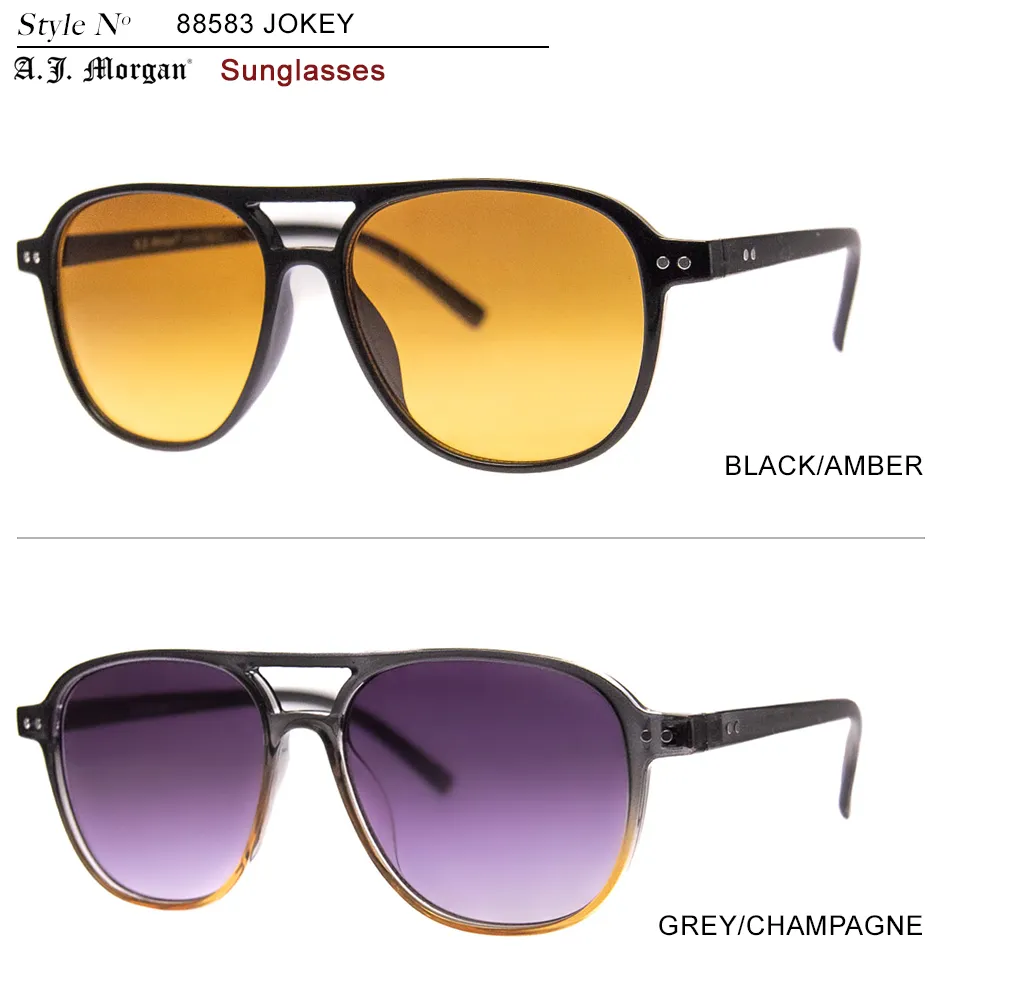 Jokey - Sunglasses