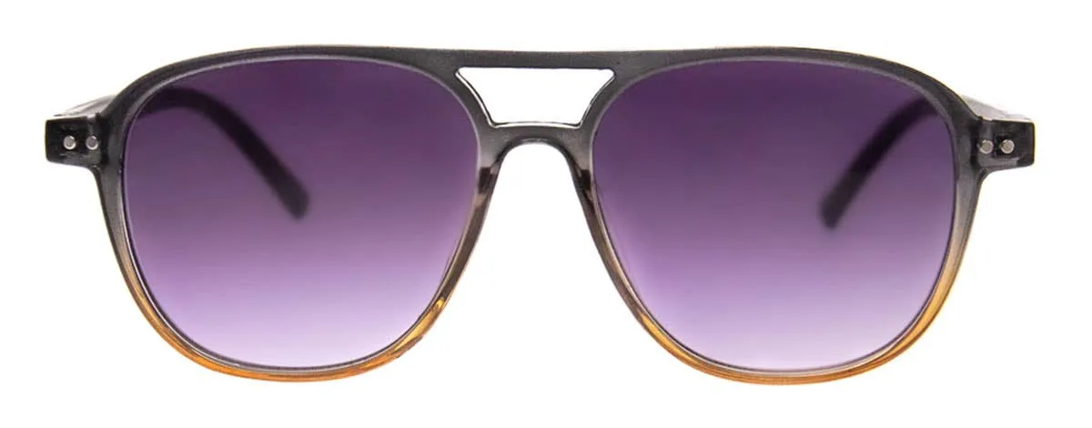 Jokey - Sunglasses
