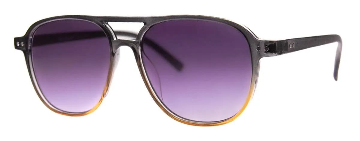 Jokey - Sunglasses