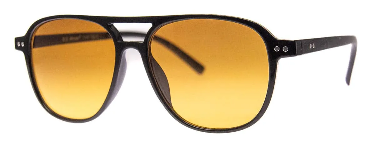 Jokey - Sunglasses