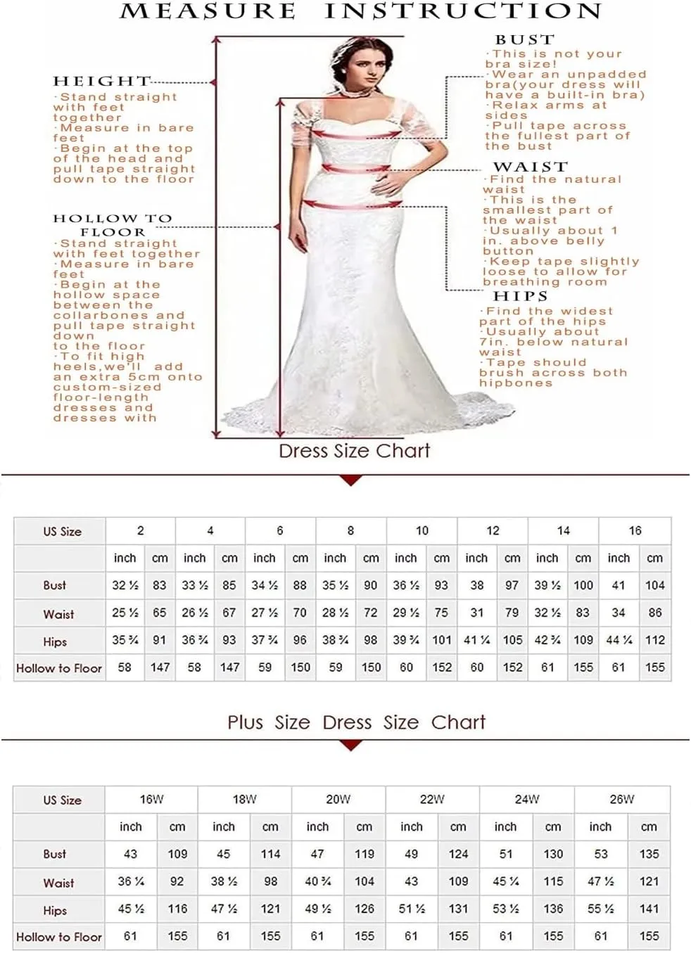 Laces Mother of Bride Dress for Women Short Sleeve V-Neck Chiffon Formal Evening Party Dress Long ZS20