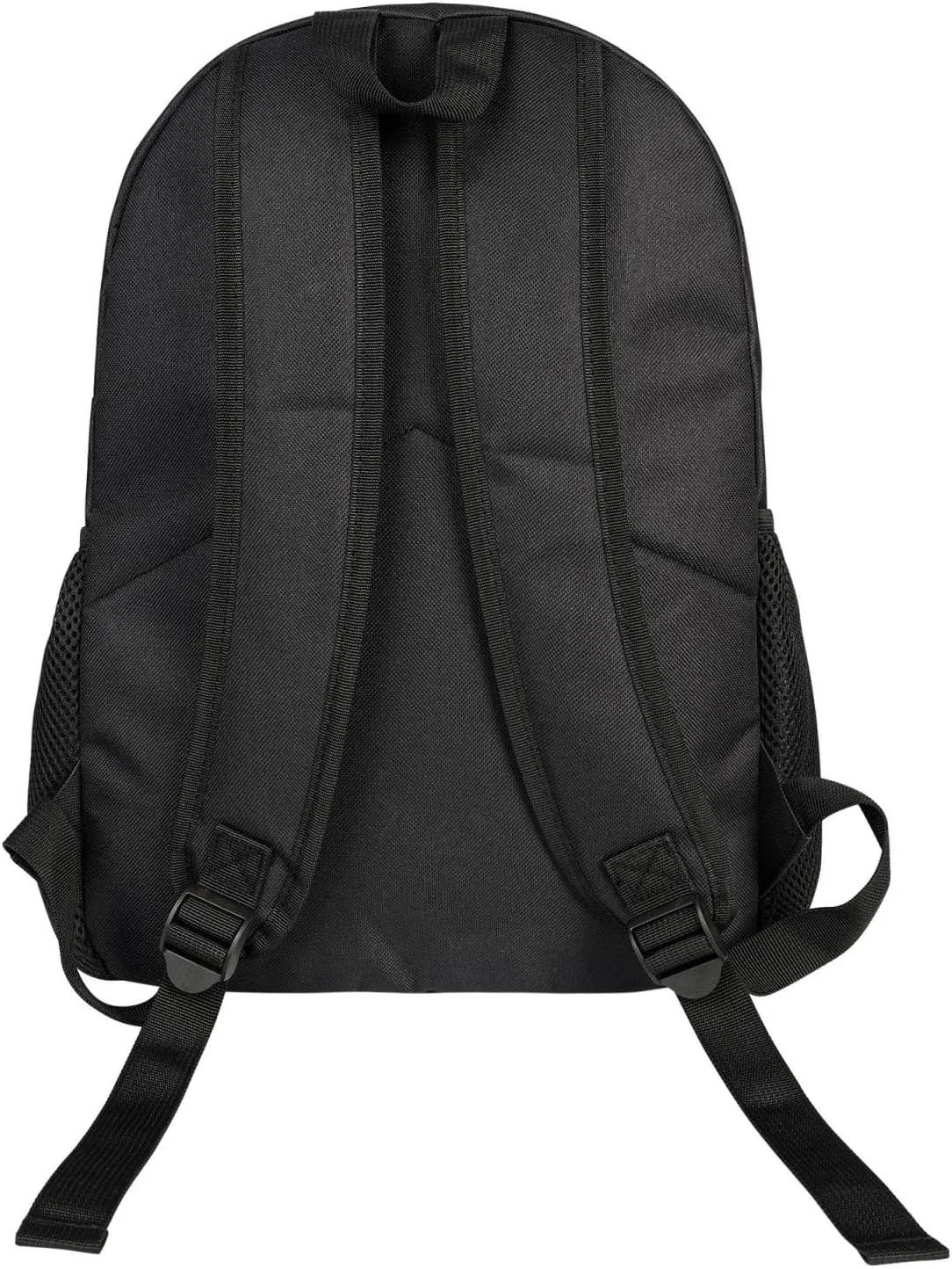 Laptop Backpack for Women Men Carry-on Backpack Dogs and Sheep Daypack Lightweight Travel Shoulder Bags