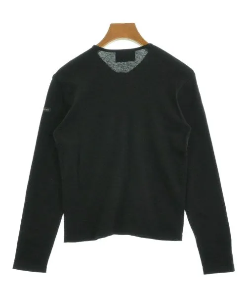 Le minor Cardigans