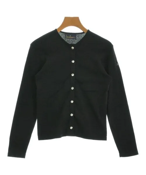 Le minor Cardigans