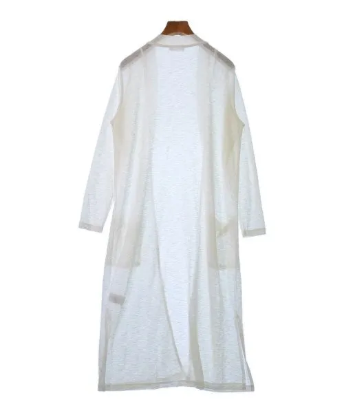 LEPSIM LOWRYSFARM Cardigans