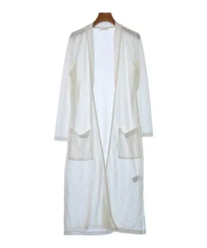 LEPSIM LOWRYSFARM Cardigans