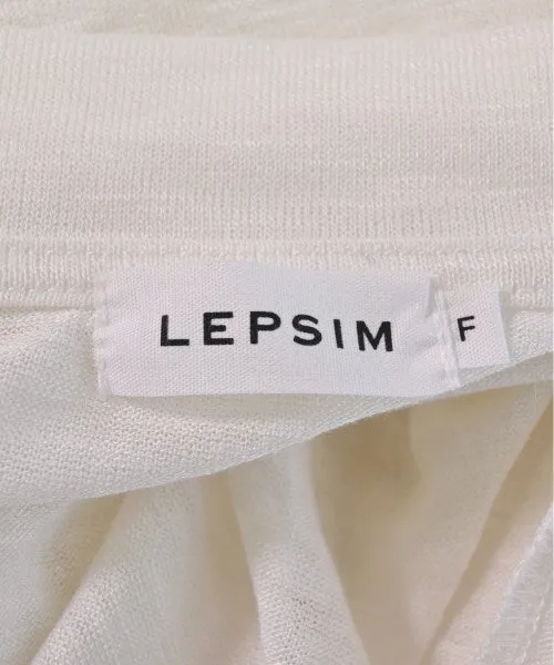 LEPSIM LOWRYSFARM Cardigans