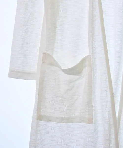 LEPSIM LOWRYSFARM Cardigans