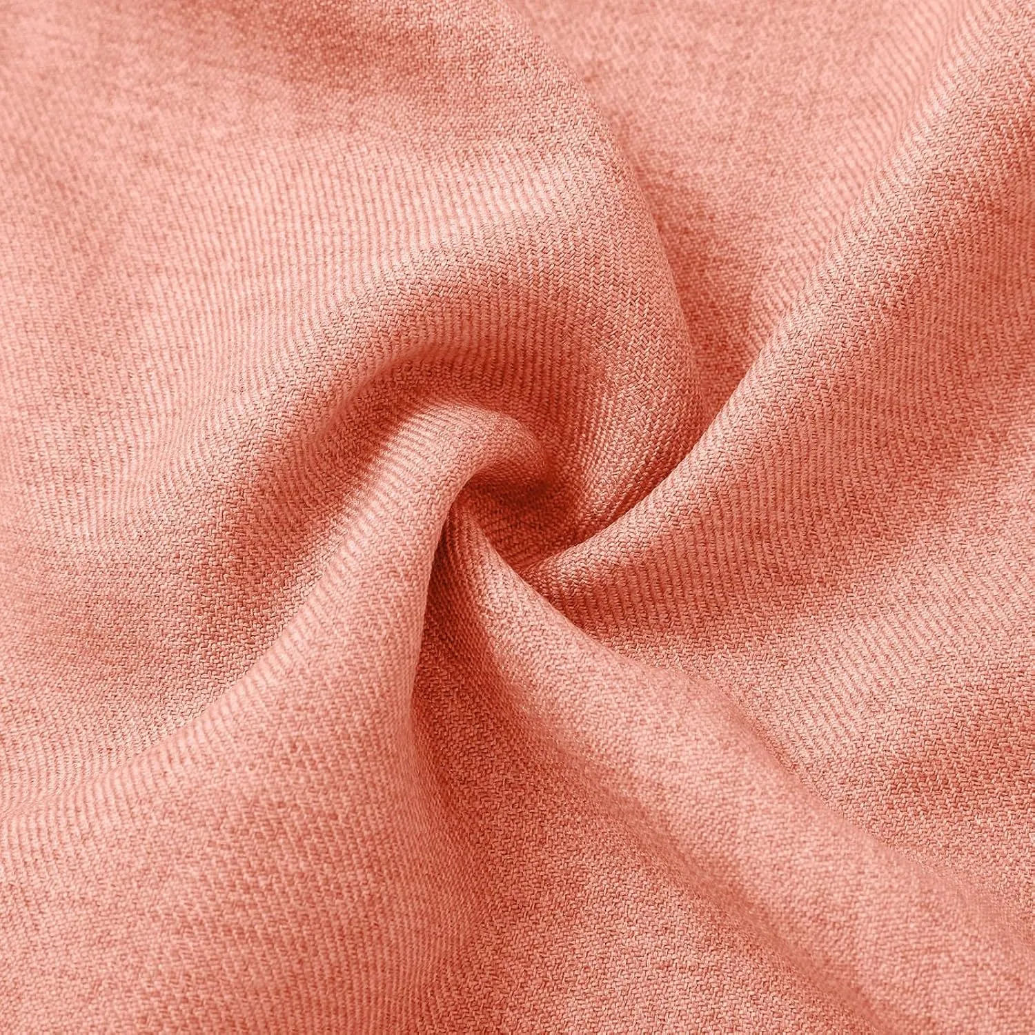 Linen Dresses for Women Sleeveless Linen Casual Cotton Tank Maxi 2025 Summer Dress