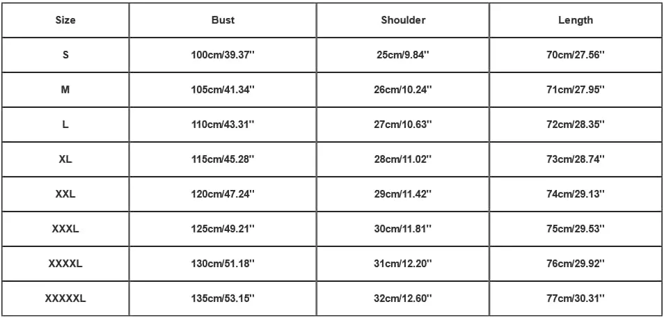 Linen Tops for Women Oversized Crew Neck Summer Short Sleeve Linen Tee Shirts Solid Casual Comfy Blouses Top