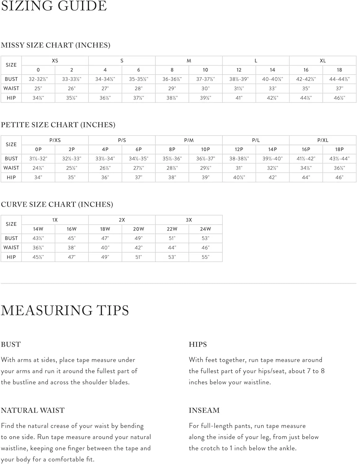 London Times Women's Square Neck Smocked Back Linen Blend Flattering Versatile Spring Summer Garden Party Dress