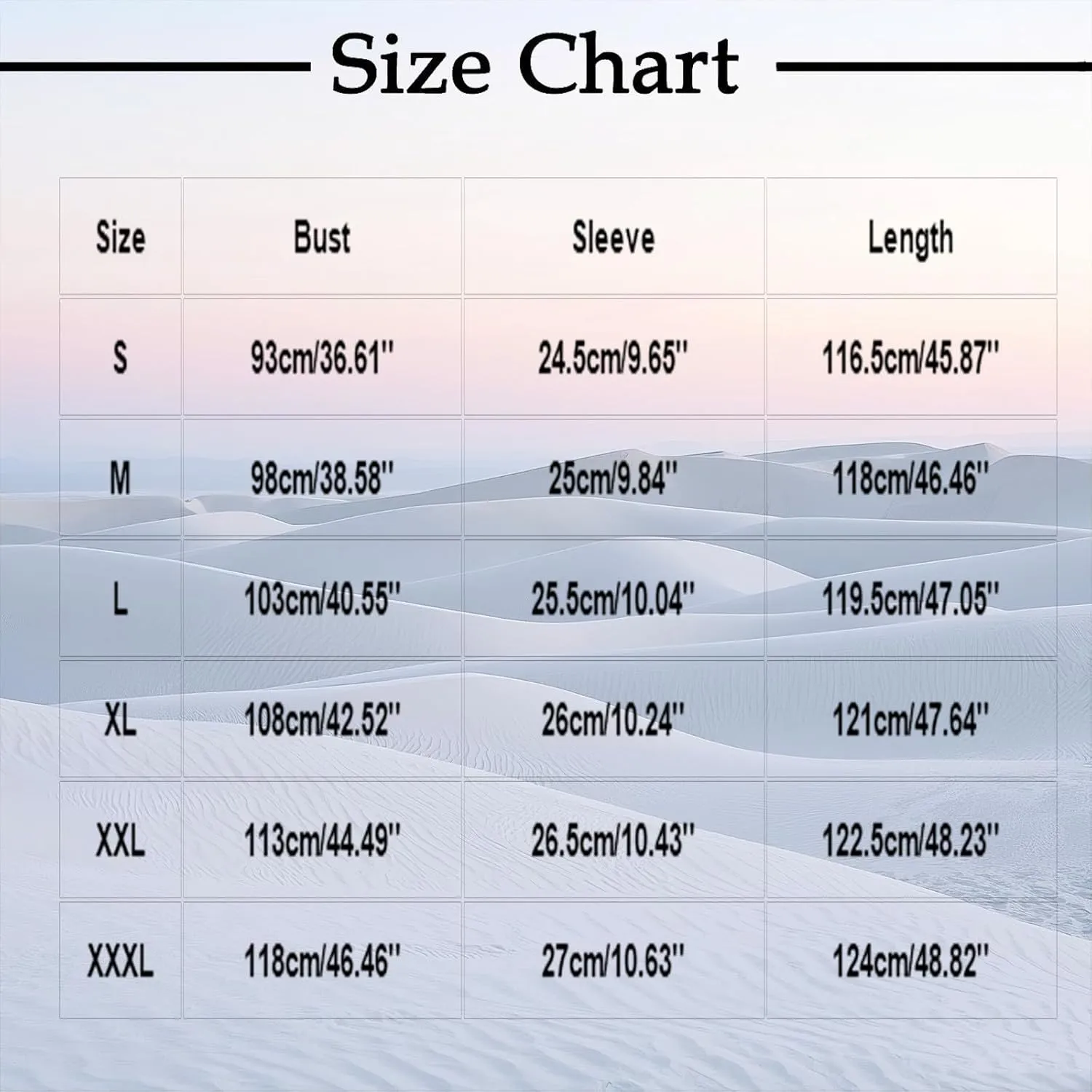 Maxi Dresses for Women 2025 Trendy Short Sleeve Eyelet Dress v Neck Floral Printed Dresses Summer Beach Dress