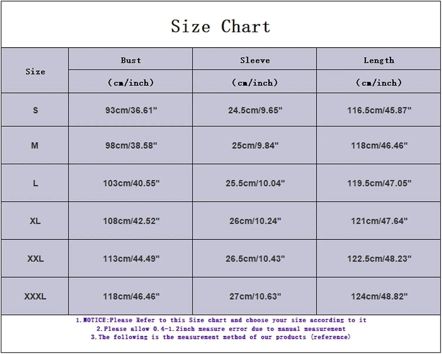 Maxi Long Dresses for Women 2025 Summer Casual V Neck Short Sleeve Eyelet Tshirt Dress Boho Aline Sundresses for Vacation