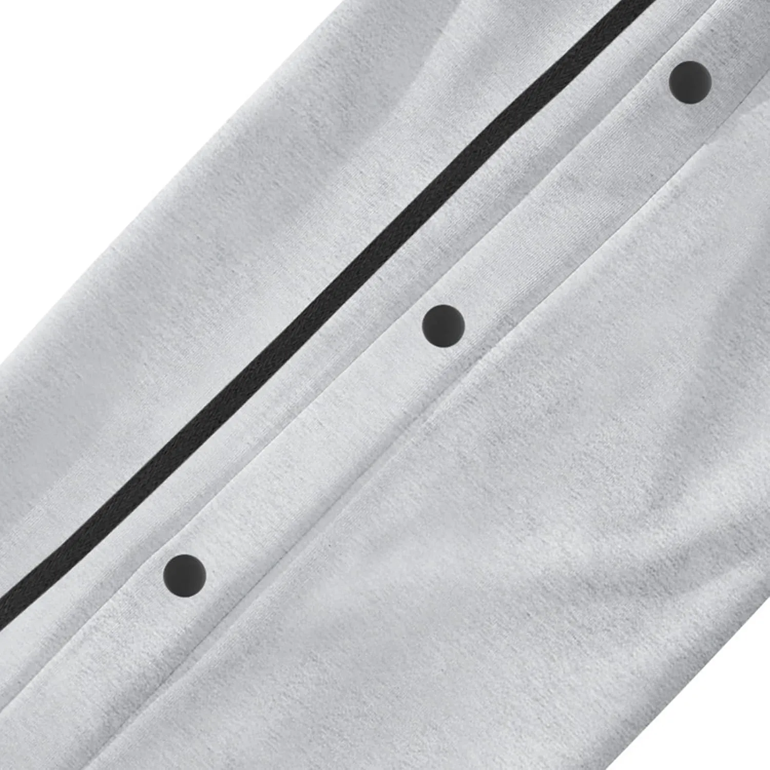 Men Fashion Casual Pants Loose Comfortable Pants Track Stretch Pants Travel Autumn Pants Regular Wide Leg Pants