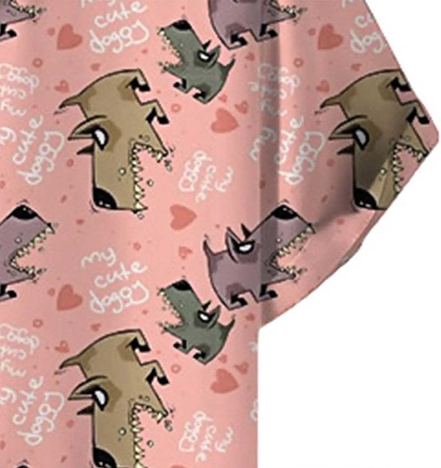Mens 2024 Summer Hawaiian Shirt Digital Print Plus Size Combat Casual Lapel Shirts Button Down Lightweight Holiday Beach Tops