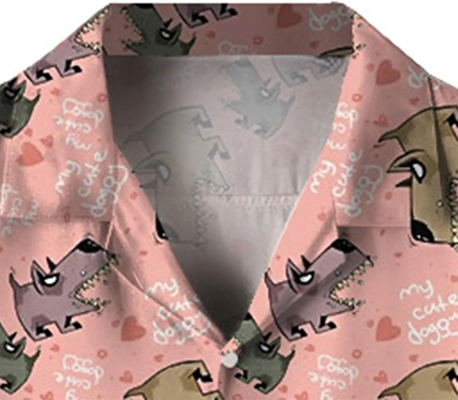 Mens 2024 Summer Hawaiian Shirt Digital Print Plus Size Combat Casual Lapel Shirts Button Down Lightweight Holiday Beach Tops