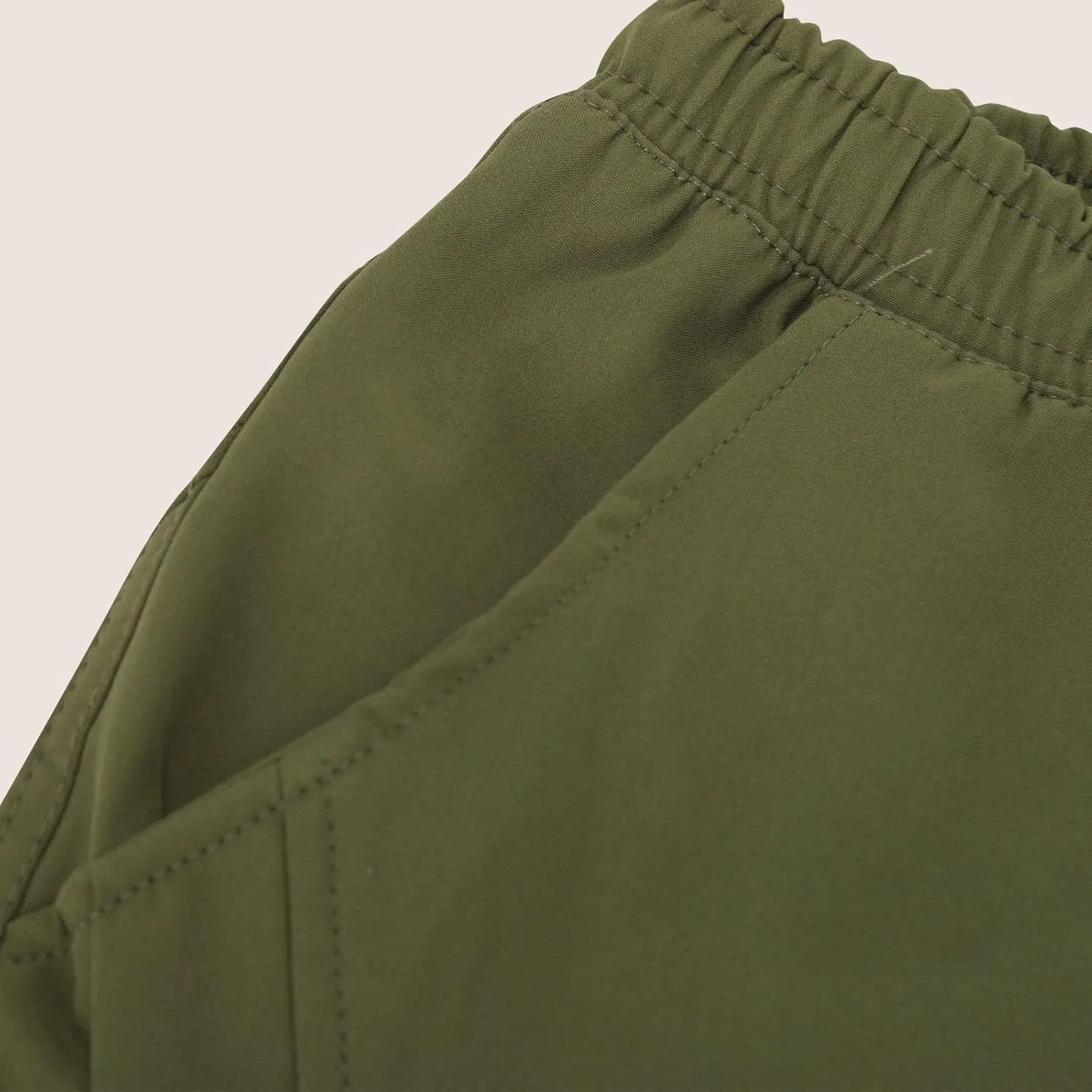 Mens Light Tactical Pants Outdoor Cargo Pants Climbing Trail Pants Hiking Active Pants Comfort Classic Trousers