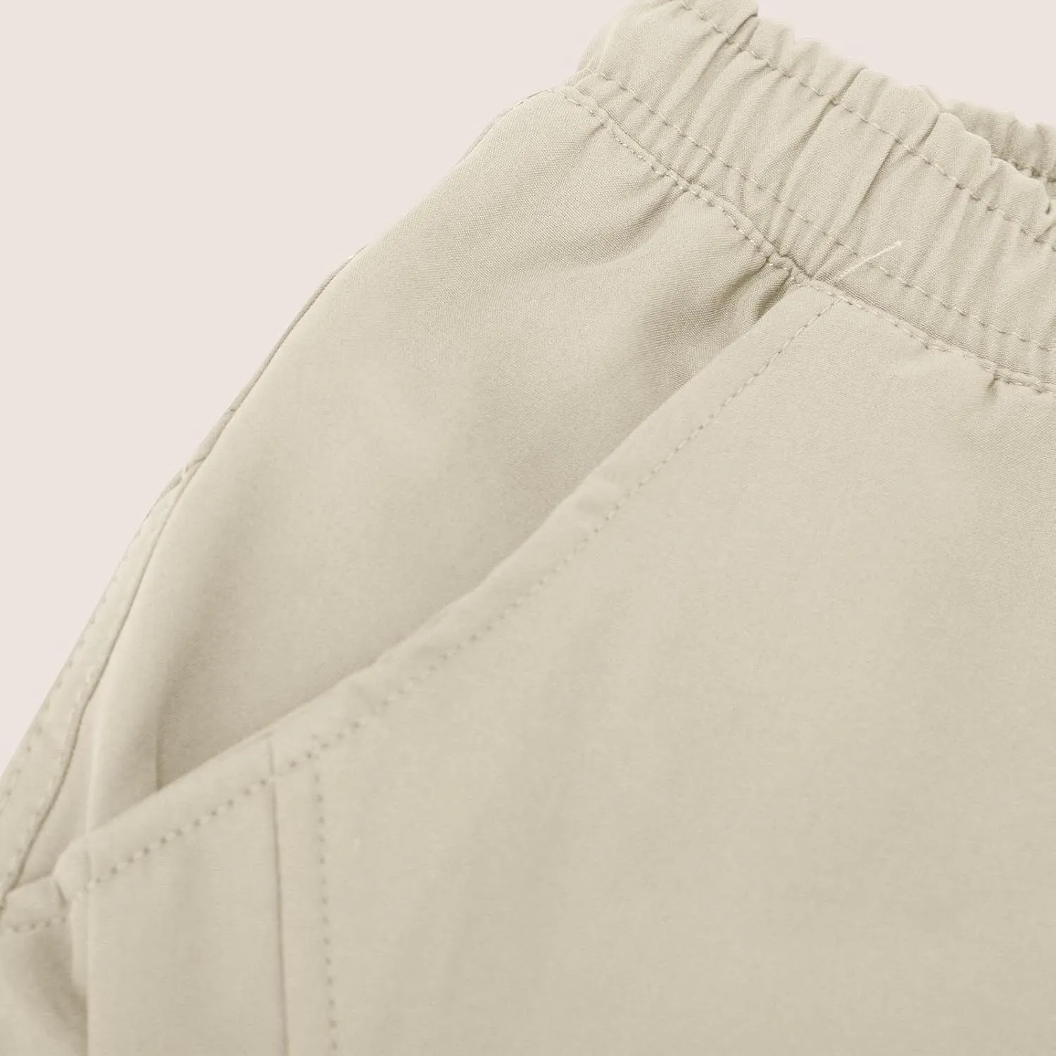 Mens Light Tactical Pants Outdoor Cargo Pants Climbing Trail Pants Hiking Active Pants Comfort Classic Trousers