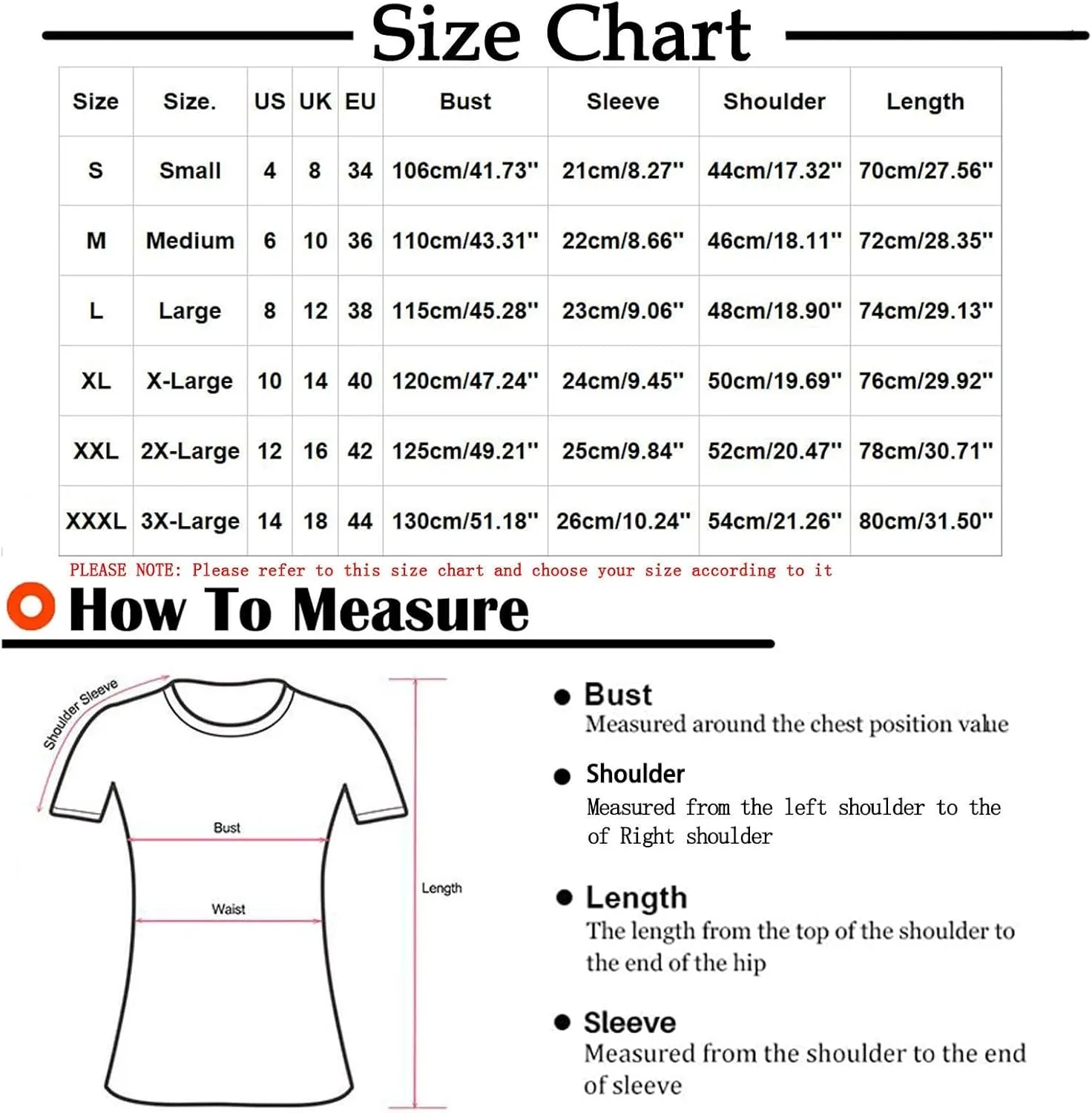 Mens Shirts Summer Casual Button Up Striped Slim Fit T-Shirts Regular Stylish Work Business Short Sleeve Vacation Tee Blouses