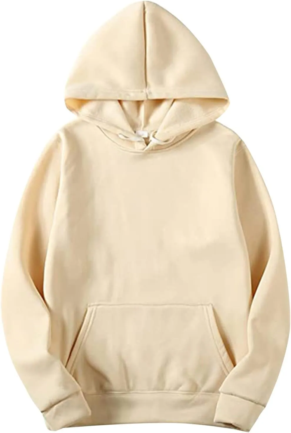 Men's Tracksuits, 2 Piece Tracksuit Set Outfit Jogging Sweatsuit Workout Athletic Long Sleeve Hoodie Sweatpant Set