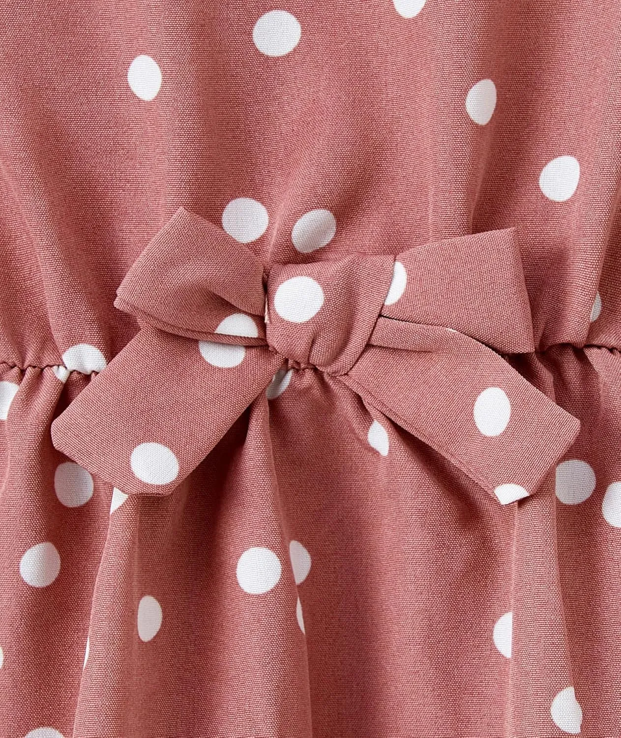 Mommy and Me Family Matching Outfits Women and Girls Stylish Dresses