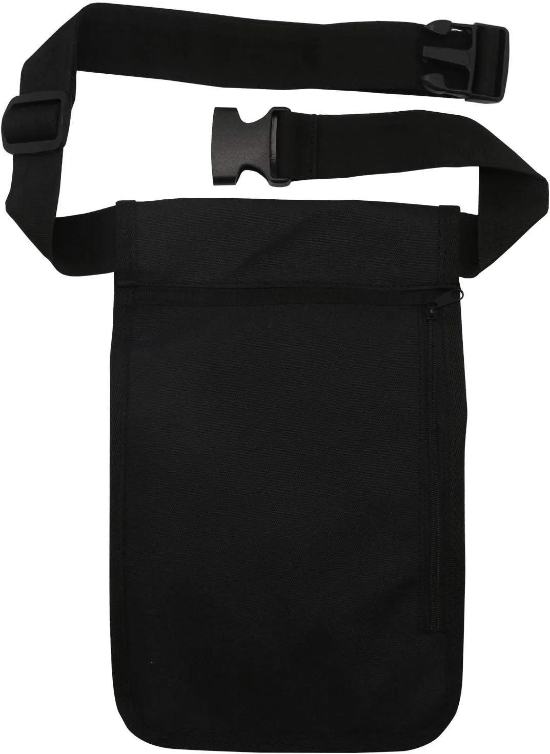 Nurse Storage Bag Practical Waist Bag Nurse Pocket Bag belt organizer pouch.