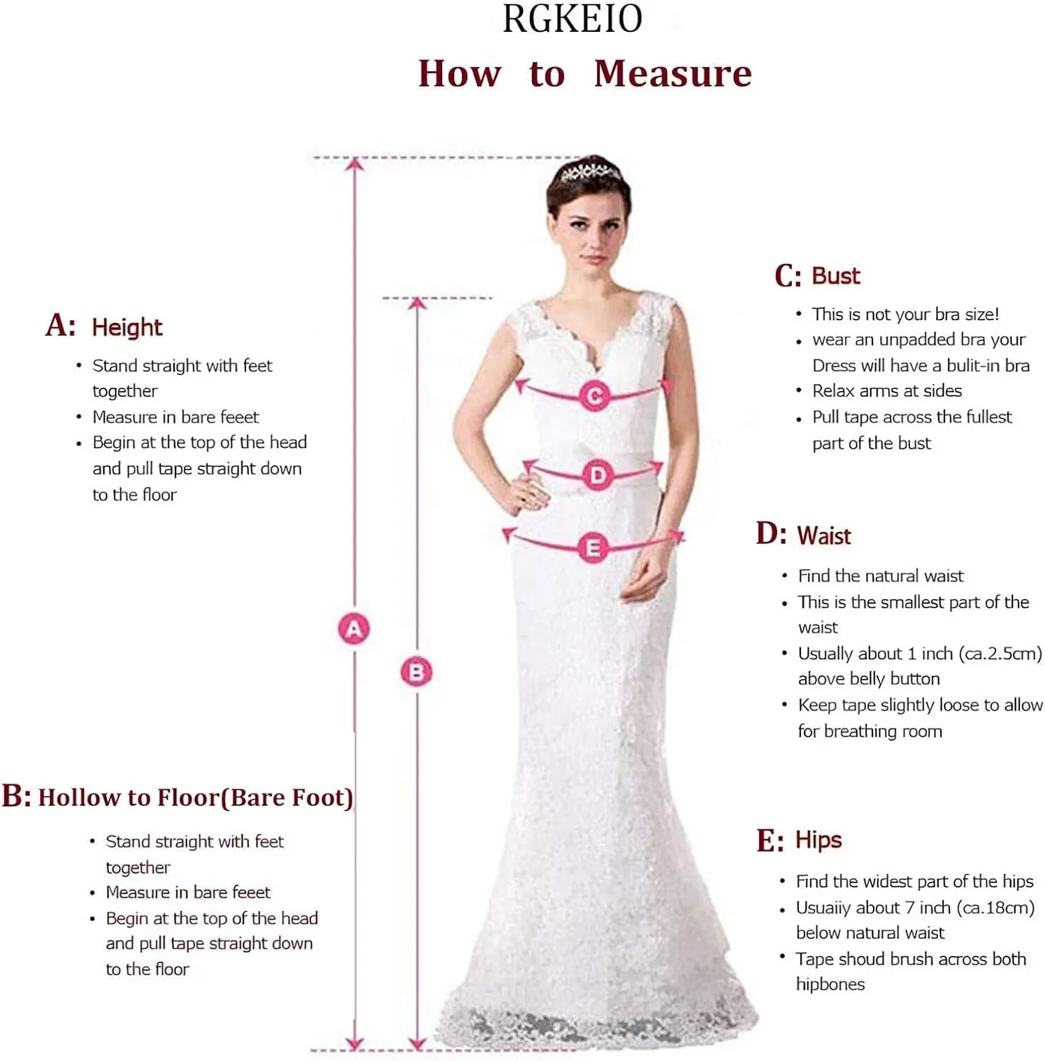 One Shoulder Bridesmaid Dresses for Wedding Chiffon A Line Prom Dress with Pockets Pleated Long Formal Evening Gown