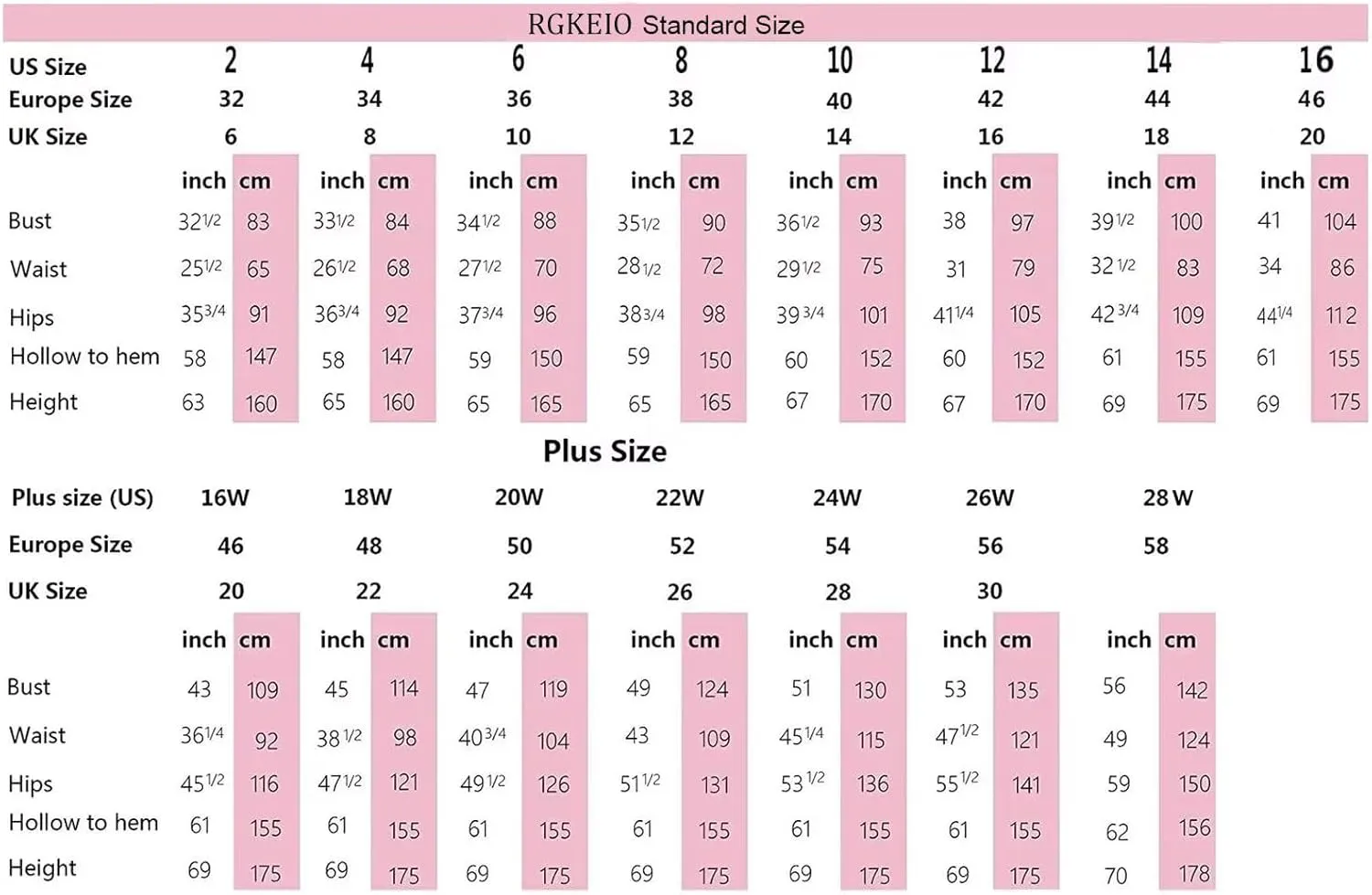 One Shoulder Bridesmaid Dresses for Wedding Chiffon A Line Prom Dress with Pockets Pleated Long Formal Evening Gown