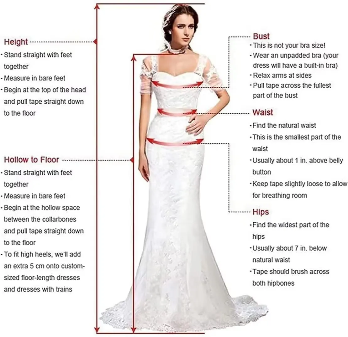 One Shoulder Layered Tulle Homecoming Dress for Teens Short 3D Floral Cocktail Party Dresses LU58