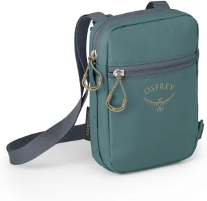 Osprey Daylite Small Crossbody Bag, Cascade