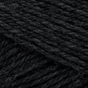 Pernilla charcoal melange [956]