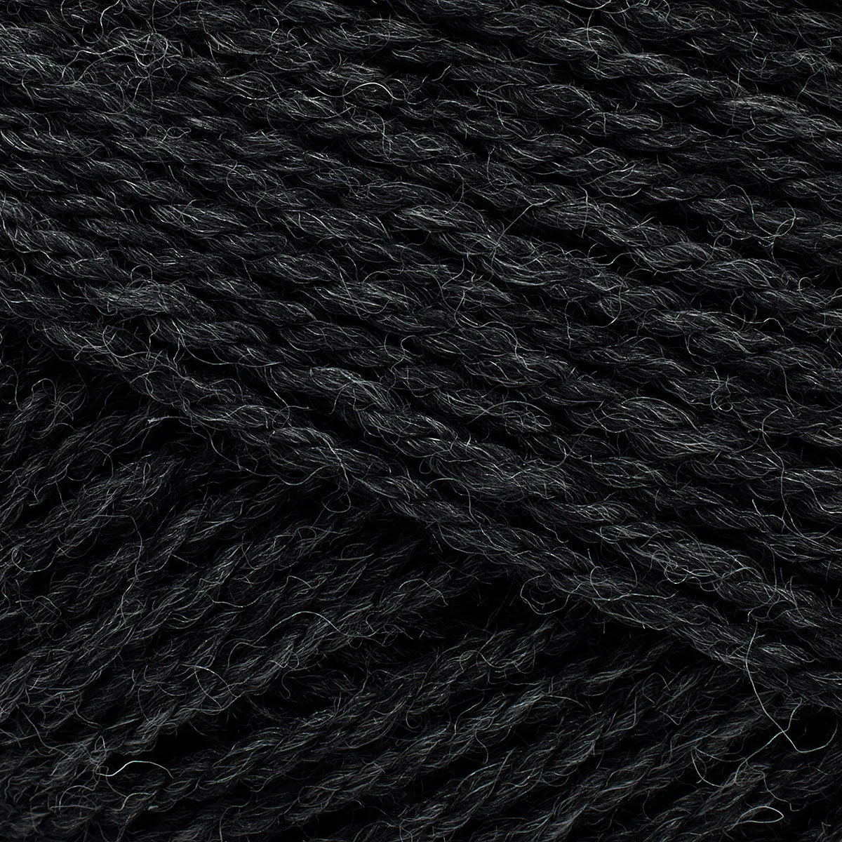 Pernilla charcoal melange [956]