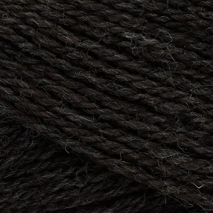 Pernilla dark choko melange [975]