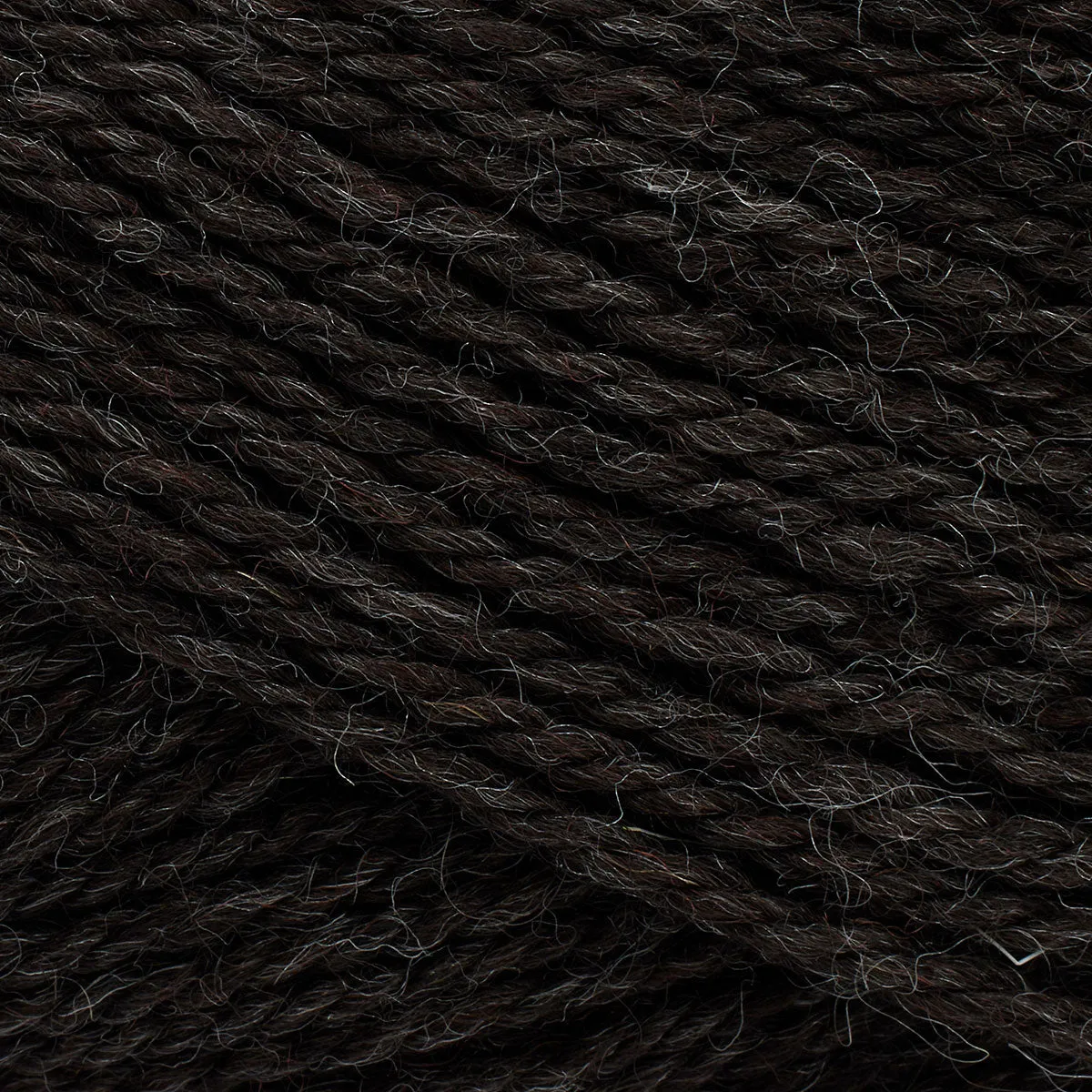 Pernilla dark choko melange [975]