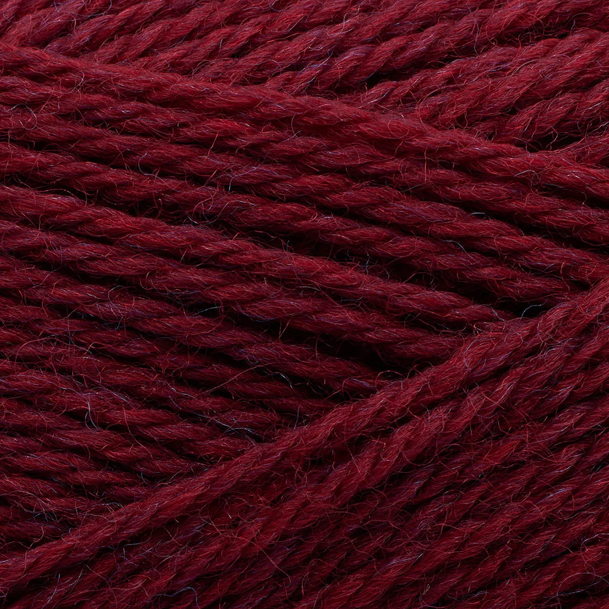 Pernilla merlot melange [804]