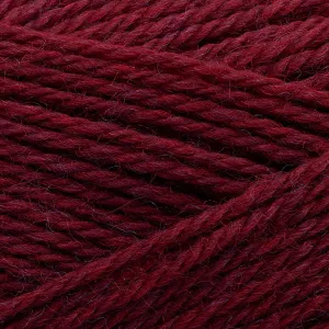 Pernilla merlot melange [804]