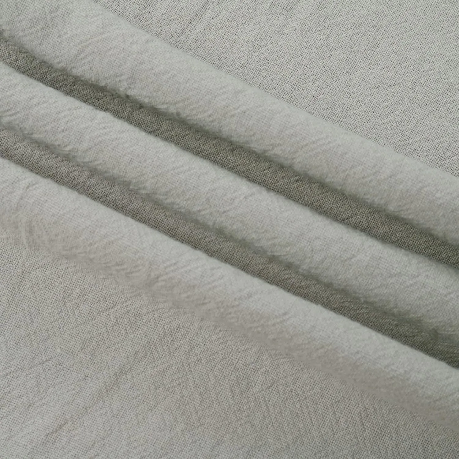 PTOLOCIF Linen Pants for Women,Casual Cotton Linen Pants Lightweight Summer Pants Loose Fit Elastic Waist Lounge Pants