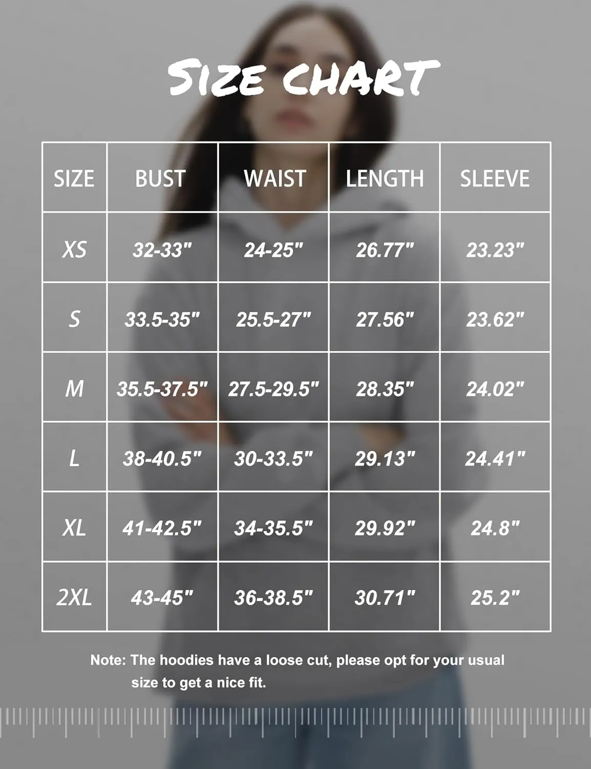 PUMIEY Womens Oversized Hoodies Cozy Fleece Sweatshirt with Pocket Long Sleeve Outfits Tops Fall Fashion 2024