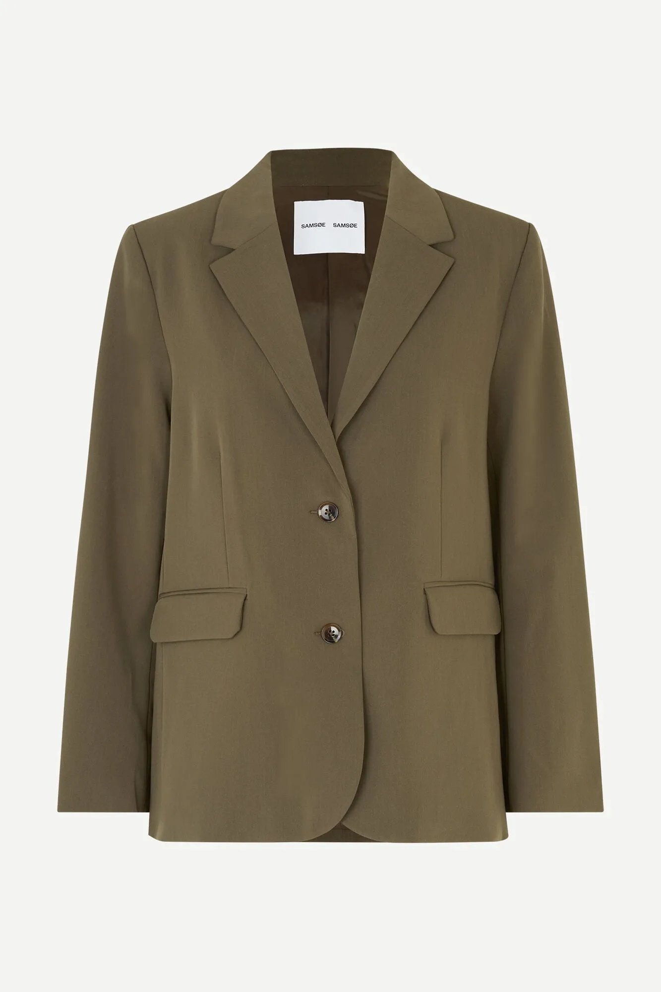 Ramona Blazer 14596 Crocodile
