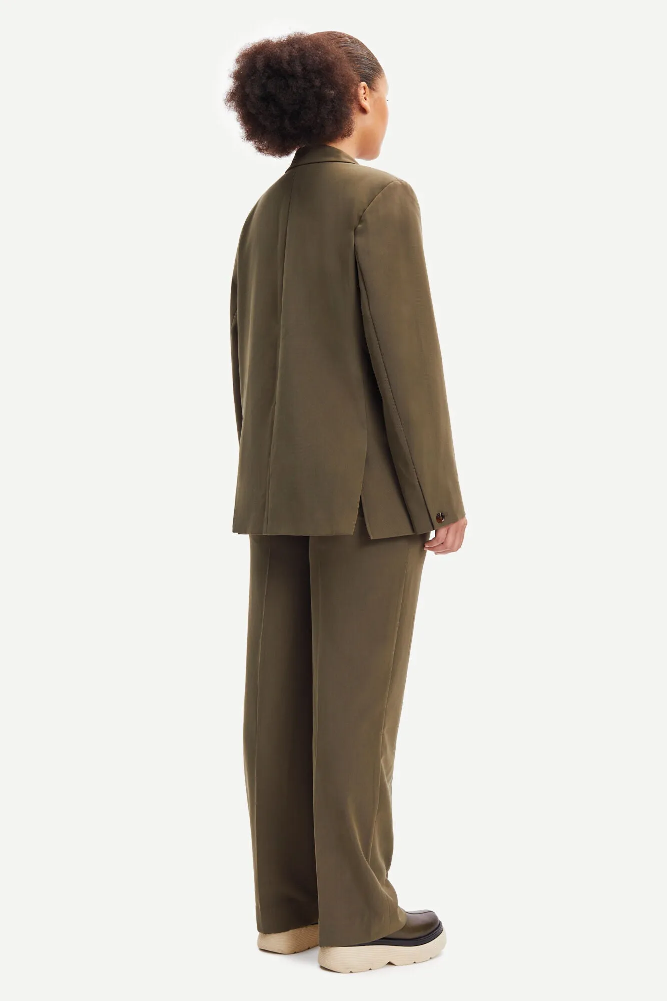 Ramona Blazer 14596 Crocodile