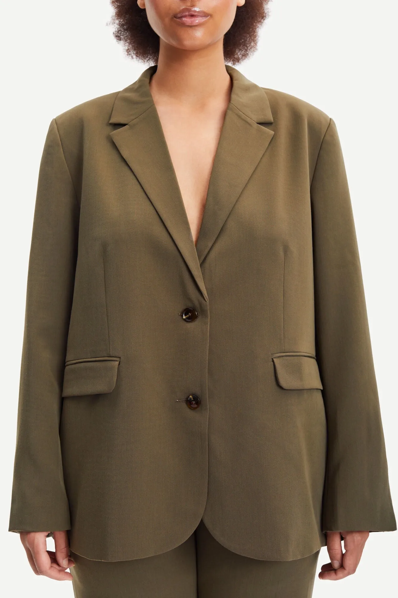 Ramona Blazer 14596 Crocodile