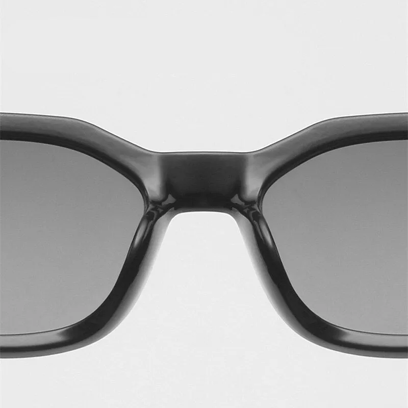Small Cat Eye Sunglasses for Men and Women