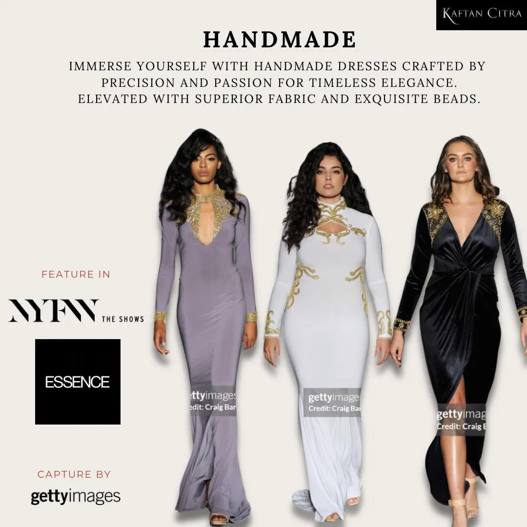 Spring Dress midi elegant formal casual plus curvy bridesmaid birthday gala cocktail professional office attire evening wear party (One size fit from Small until Large size, Black)