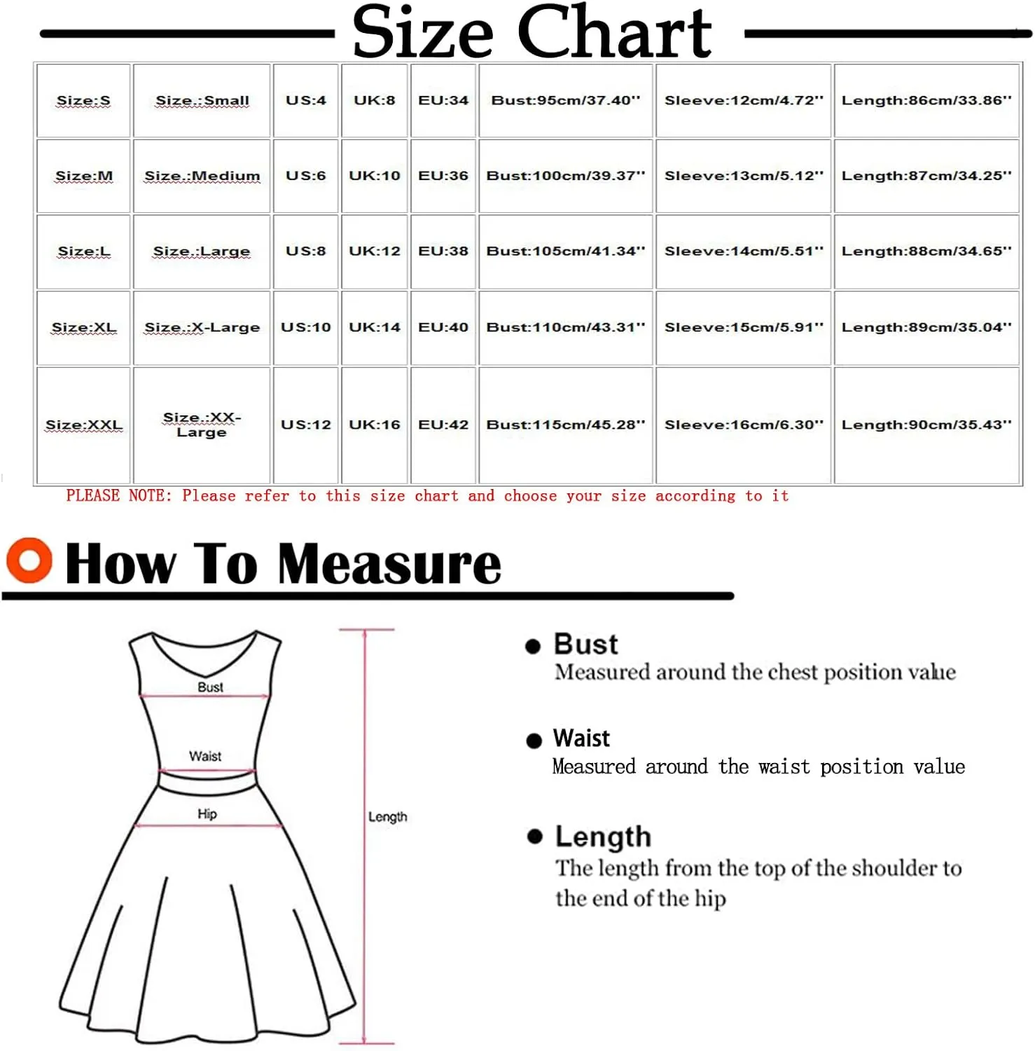 Stylish Short Dresses Flowy Floral Button with Sleeves Elegant Dress for Women Summer Mini Ruffle Outdoor Dresses