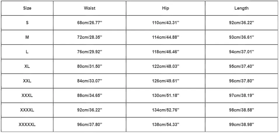 Summer Drawstring Casual Lounge Pant Linen Casual Pants with Pockets Womens Linen Clothing Linen Pants Women Plus