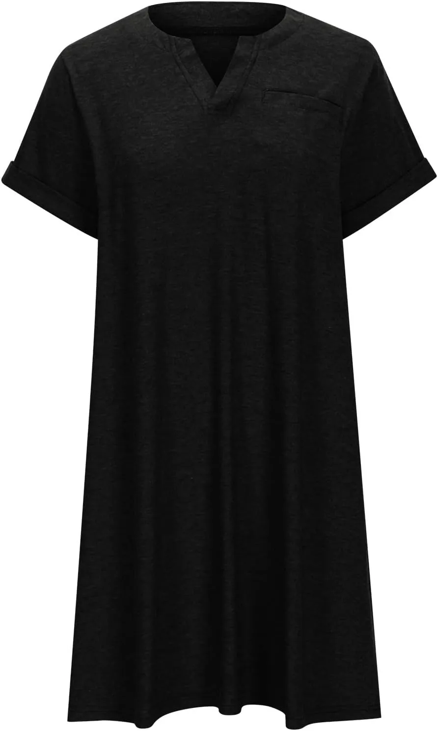 Summer Dresses for Women 2024 Plus Size, Women Summer Dresses, Bohemian Dress for Women Midi, Womens Sundresses 2024