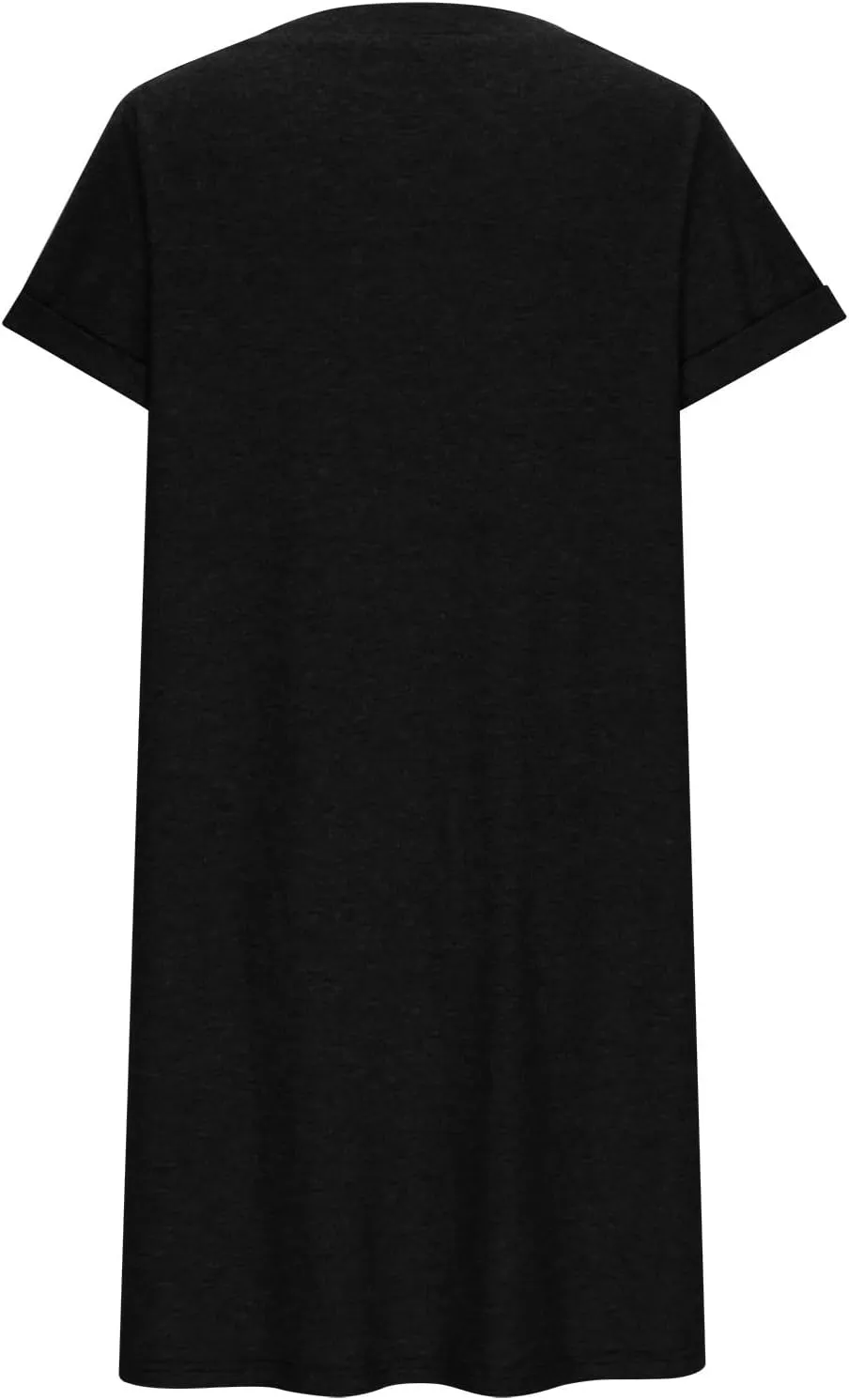 Summer Dresses for Women 2024 Plus Size, Women Summer Dresses, Bohemian Dress for Women Midi, Womens Sundresses 2024