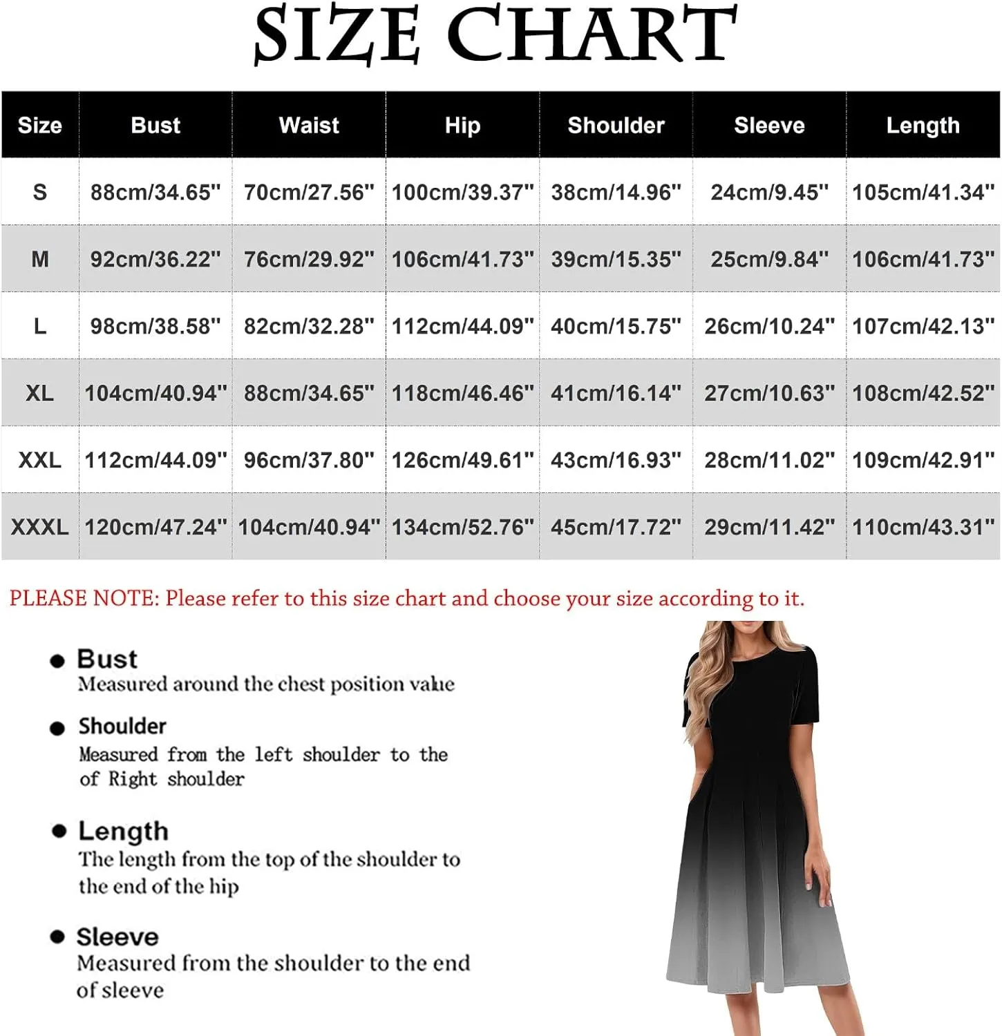 Summer Dresses for Women 2025 Elegant Pleated A Line Short Sleeve Midi Dress Boho Floral Beach Dresses Hawaiian Dress
