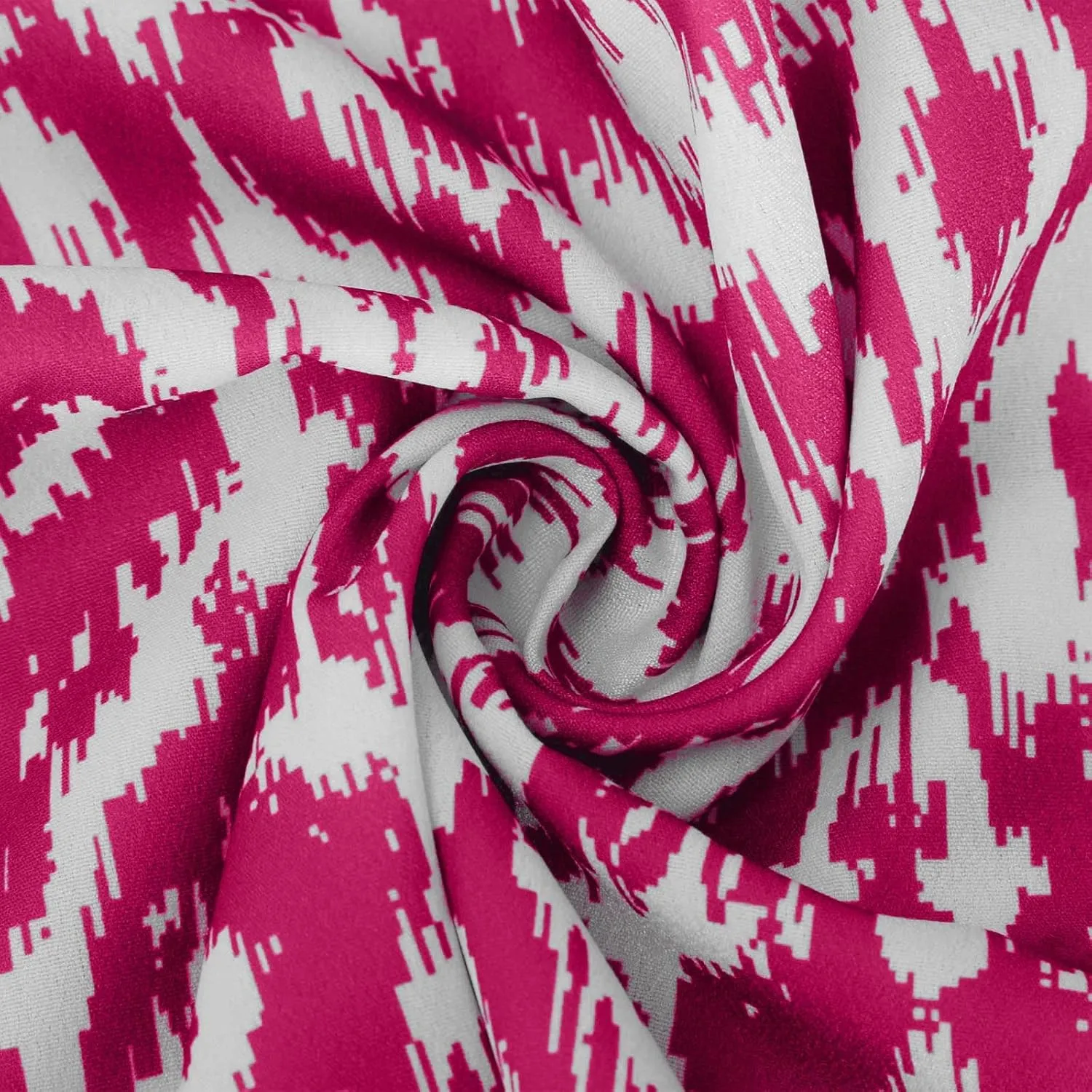 Summer Dresses for Women 2025 Floral Half Sleeve V Neck Maxi Dress Flowy Boho Beach Dresses Vacation Long Casual Dress