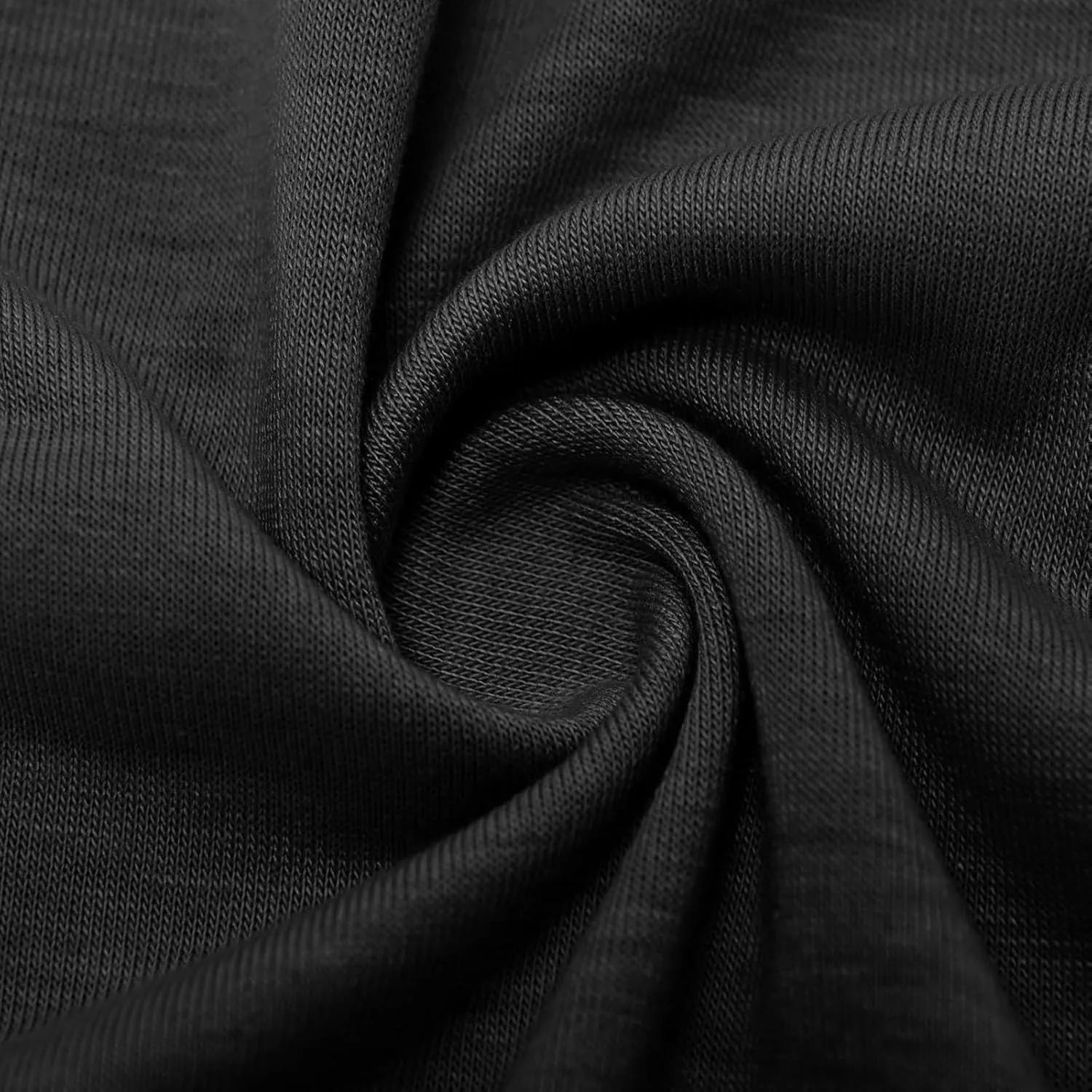 Summer Dresses for Women 2025 Keyhole Neck Casual Dress Sleeveless Pleated Mini Dress Beach Vacation Flowy Dresses